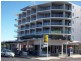 Bli Bli QLD 4560