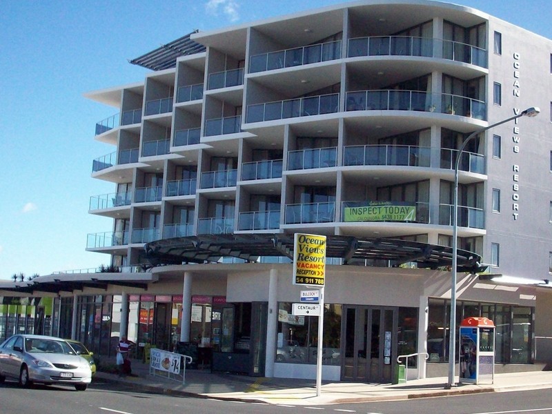 Bli Bli QLD 4560