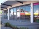 Bli Bli QLD 4560