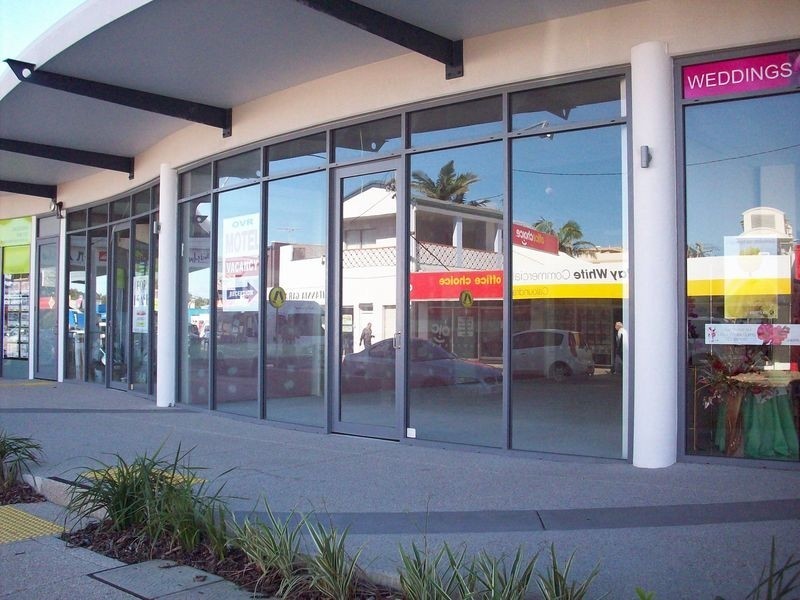 Bli Bli QLD 4560