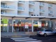 Bli Bli QLD 4560