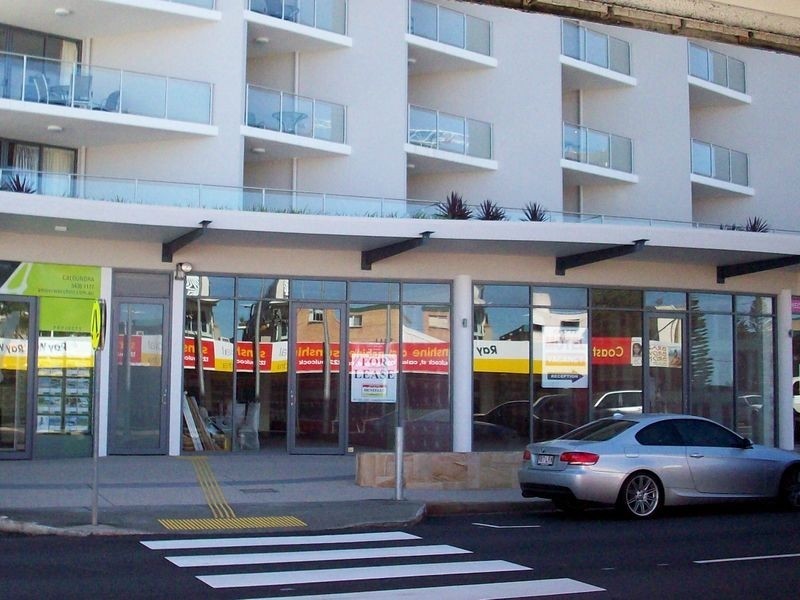 Bli Bli QLD 4560