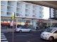 Bli Bli QLD 4560