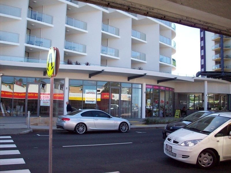 Bli Bli QLD 4560