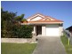 15 Ashwood Place, Currimundi QLD 4551