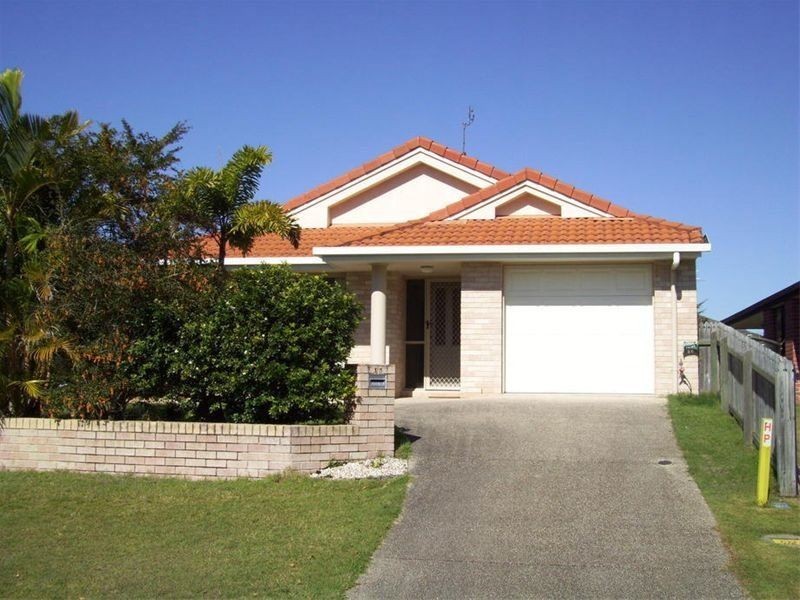 15 Ashwood Place, Currimundi QLD 4551