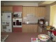 15 Ashwood Place, Currimundi QLD 4551