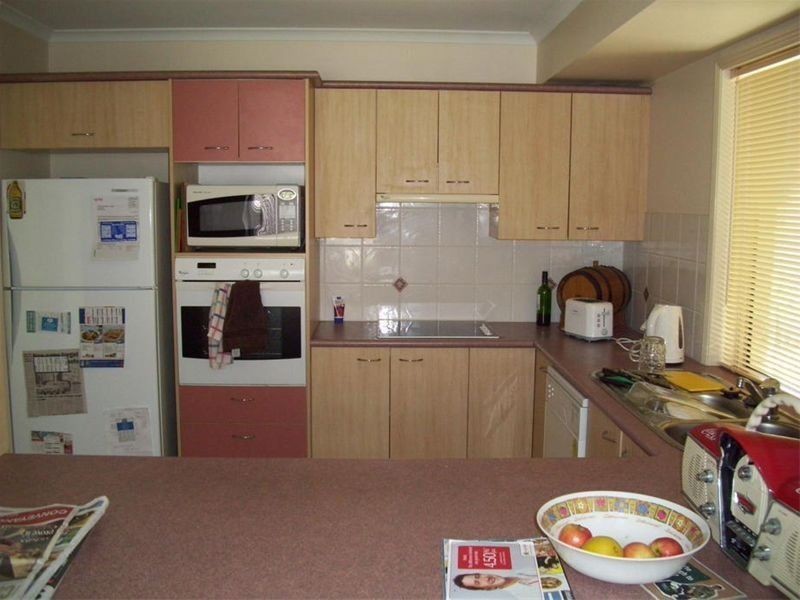 15 Ashwood Place, Currimundi QLD 4551