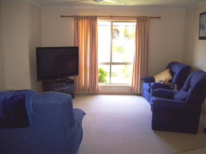 15 Ashwood Place, Currimundi QLD 4551