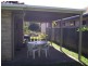 15 Ashwood Place, Currimundi QLD 4551
