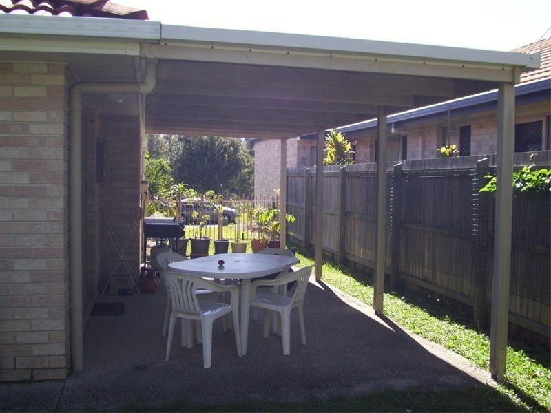 15 Ashwood Place, Currimundi QLD 4551
