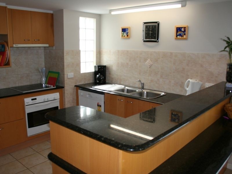 5/24 Maloja Avenue, Caloundra QLD 4551