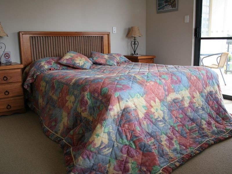 5/24 Maloja Avenue, Caloundra QLD 4551