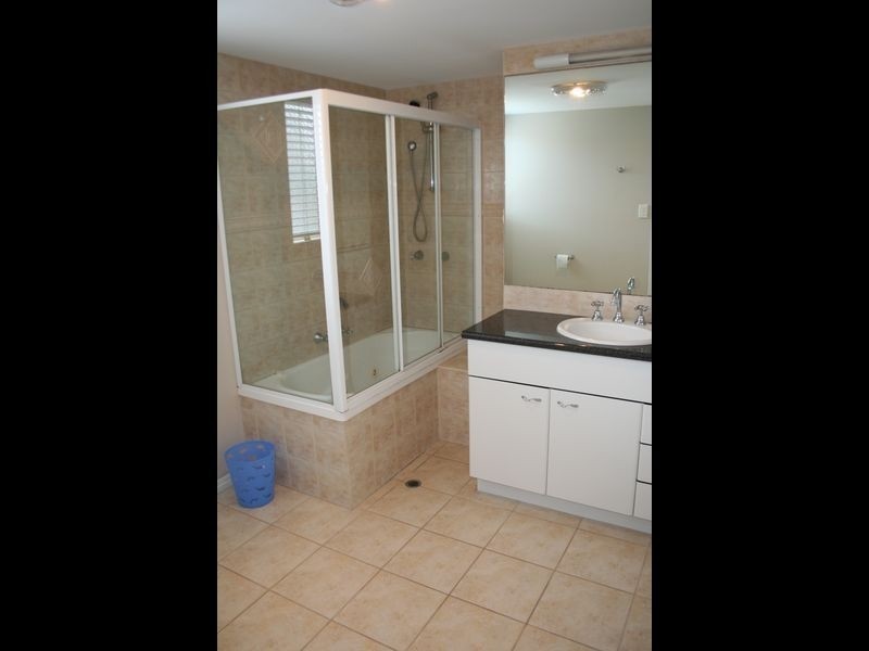 5/24 Maloja Avenue, Caloundra QLD 4551