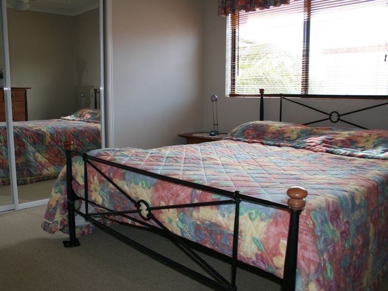 5/24 Maloja Avenue, Caloundra QLD 4551