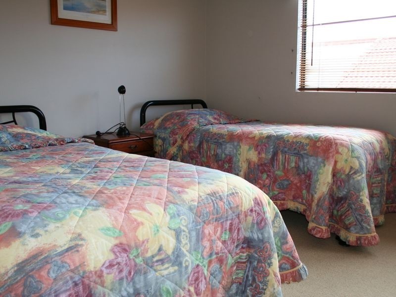 5/24 Maloja Avenue, Caloundra QLD 4551