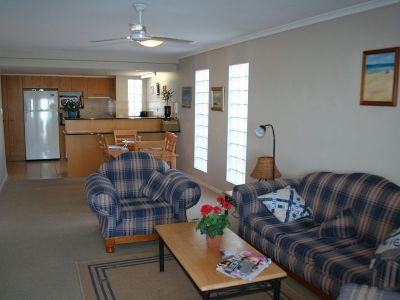 5/24 Maloja Avenue, Caloundra QLD 4551