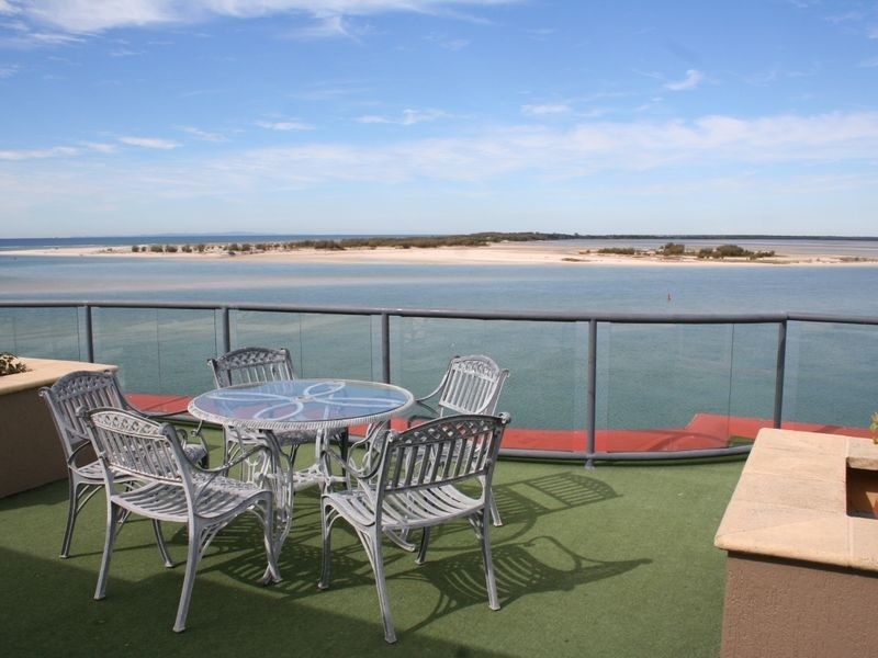 5/24 Maloja Avenue, Caloundra QLD 4551