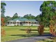 Beerwah QLD 4519