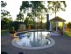 Beerwah QLD 4519