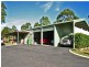 Beerwah QLD 4519