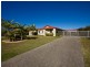 61 Koala Court, Little Mountain QLD 4551