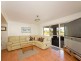 61 Koala Court, Little Mountain QLD 4551