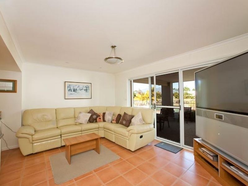 61 Koala Court, Little Mountain QLD 4551