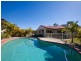 61 Koala Court, Little Mountain QLD 4551
