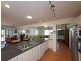 61 Koala Court, Little Mountain QLD 4551