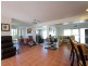61 Koala Court, Little Mountain QLD 4551