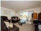 61 Koala Court, Little Mountain QLD 4551