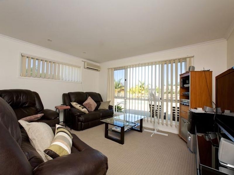 61 Koala Court, Little Mountain QLD 4551