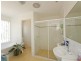 61 Koala Court, Little Mountain QLD 4551