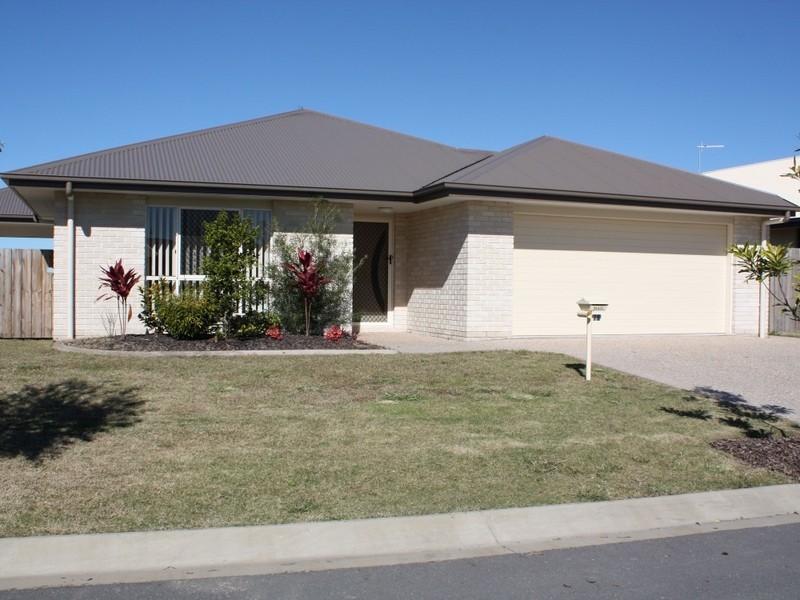 78 Rawson Street, Caloundra West QLD 4551