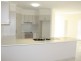 78 Rawson Street, Caloundra West QLD 4551