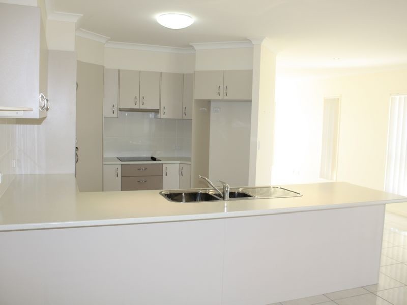 78 Rawson Street, Caloundra West QLD 4551