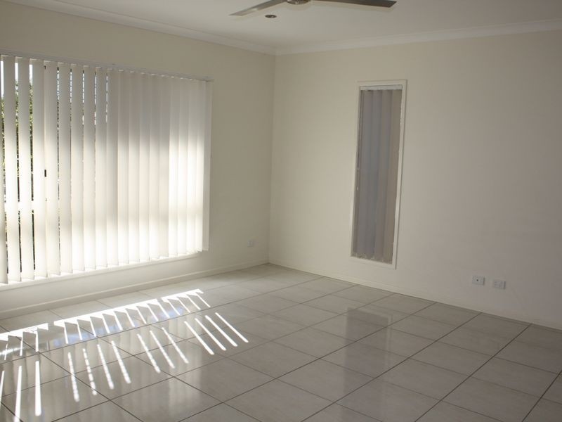78 Rawson Street, Caloundra West QLD 4551