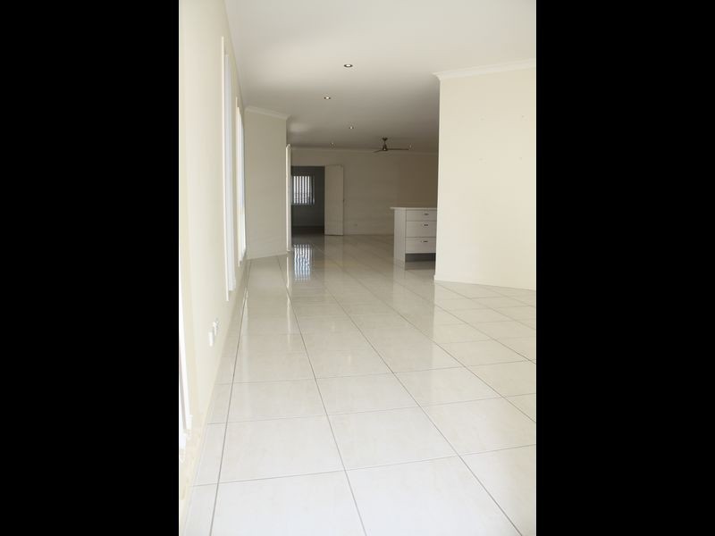 78 Rawson Street, Caloundra West QLD 4551