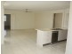 78 Rawson Street, Caloundra West QLD 4551