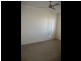 78 Rawson Street, Caloundra West QLD 4551
