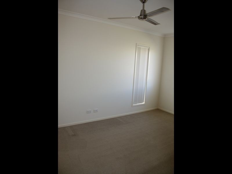 78 Rawson Street, Caloundra West QLD 4551