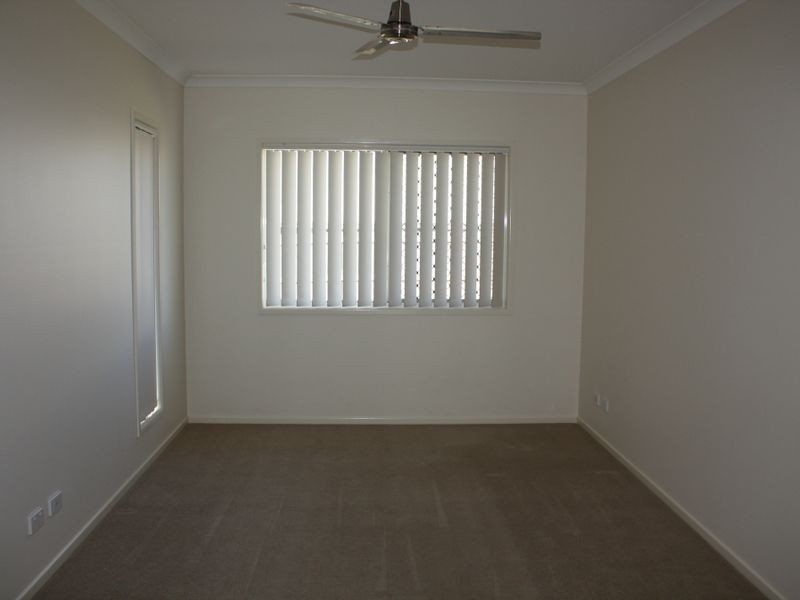 78 Rawson Street, Caloundra West QLD 4551