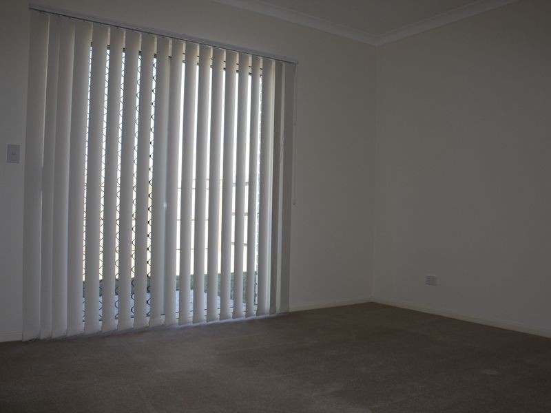 78 Rawson Street, Caloundra West QLD 4551