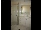 78 Rawson Street, Caloundra West QLD 4551
