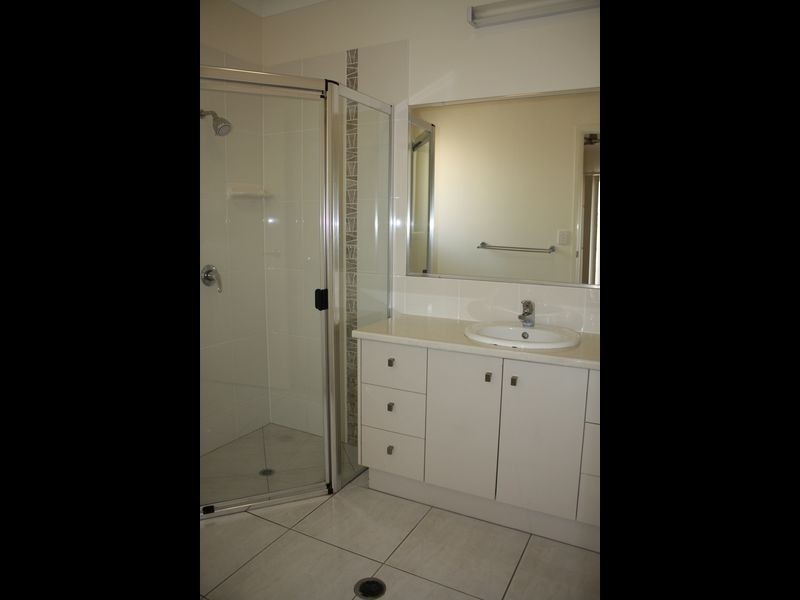 78 Rawson Street, Caloundra West QLD 4551