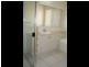 78 Rawson Street, Caloundra West QLD 4551