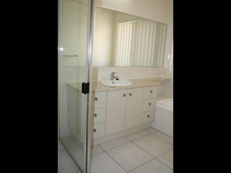 78 Rawson Street, Caloundra West QLD 4551