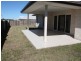 78 Rawson Street, Caloundra West QLD 4551