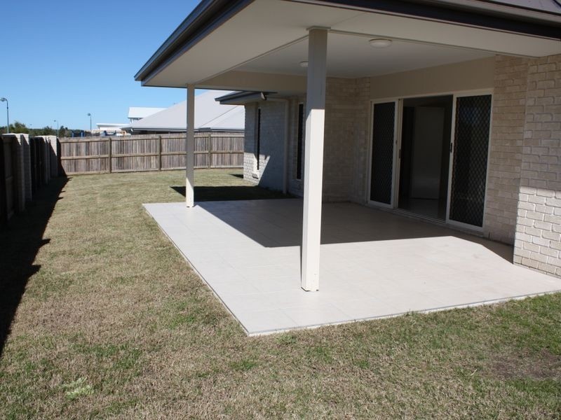 78 Rawson Street, Caloundra West QLD 4551